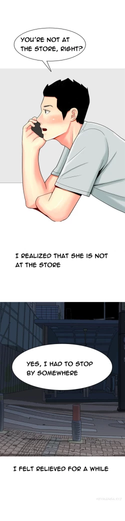 Page 606 of Hooker Ch.1-37