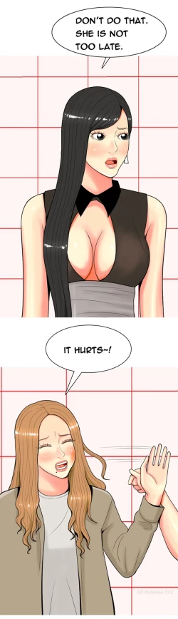 Page 613 of Hooker Ch.1-37