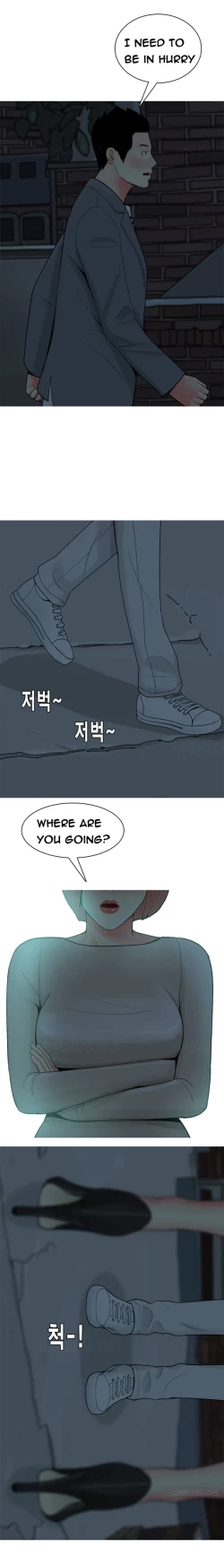 Page 616 of Hooker Ch.1-37