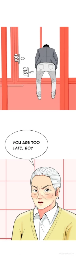 Page 638 of Hooker Ch.1-37