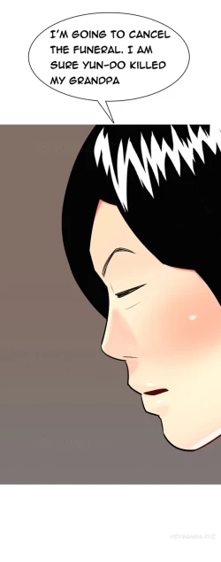 Page 668 of Hooker Ch.1-37