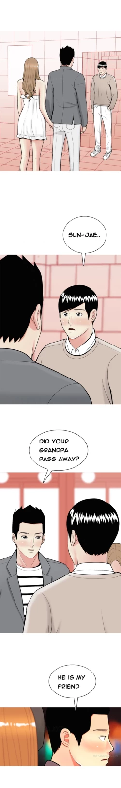 Page 671 of Hooker Ch.1-37