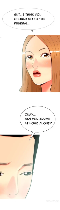 Page 678 of Hooker Ch.1-37