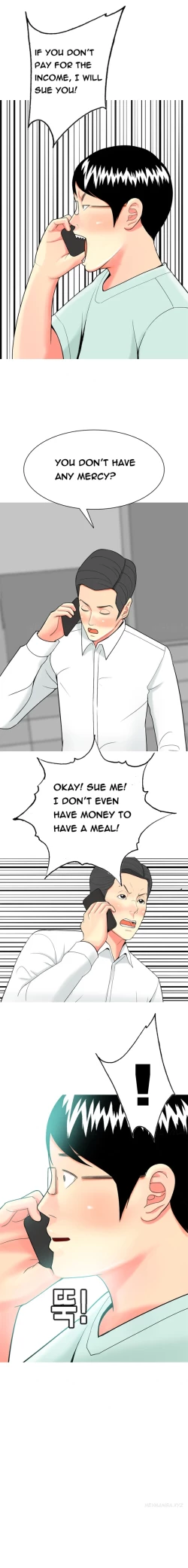 Page 687 of Hooker Ch.1-37