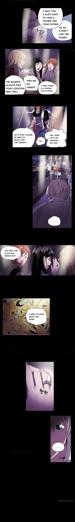 Page 17 of Ace Ch.1-12