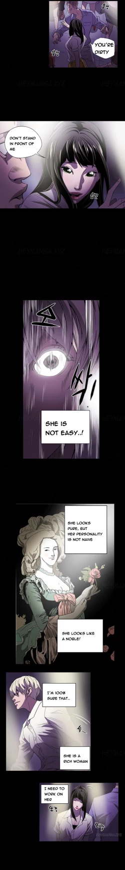 Page 21 of Ace Ch.1-12