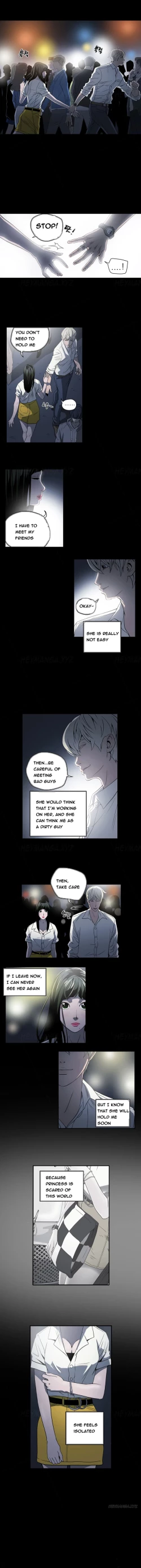 Page 27 of Ace Ch.1-12