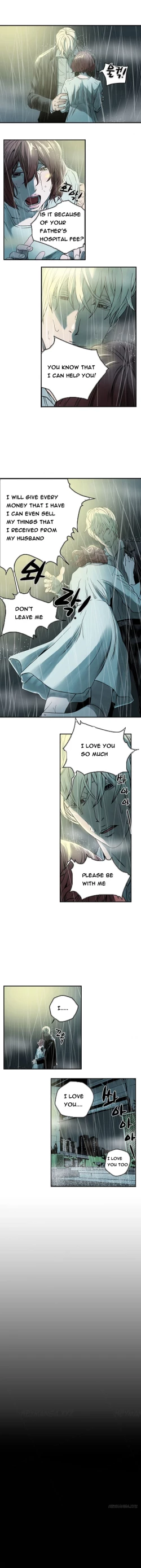 Page 2 of Ace Ch.1-12