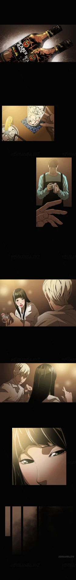 Page 32 of Ace Ch.1-12