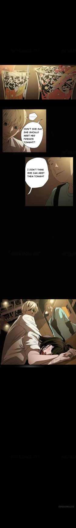 Page 34 of Ace Ch.1-12