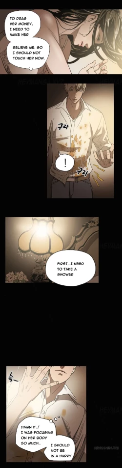 Page 41 of Ace Ch.1-12