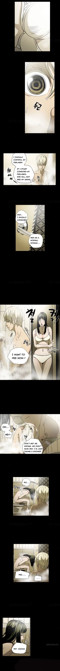 Page 43 of Ace Ch.1-12