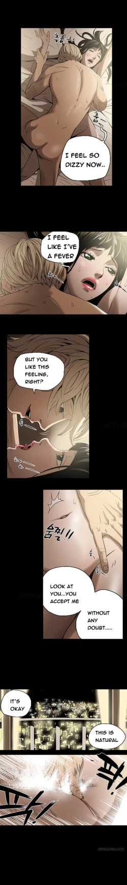 Page 62 of Ace Ch.1-12