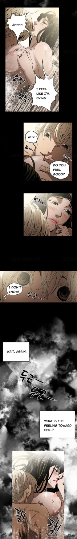 Page 64 of Ace Ch.1-12