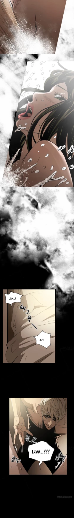 Page 66 of Ace Ch.1-12