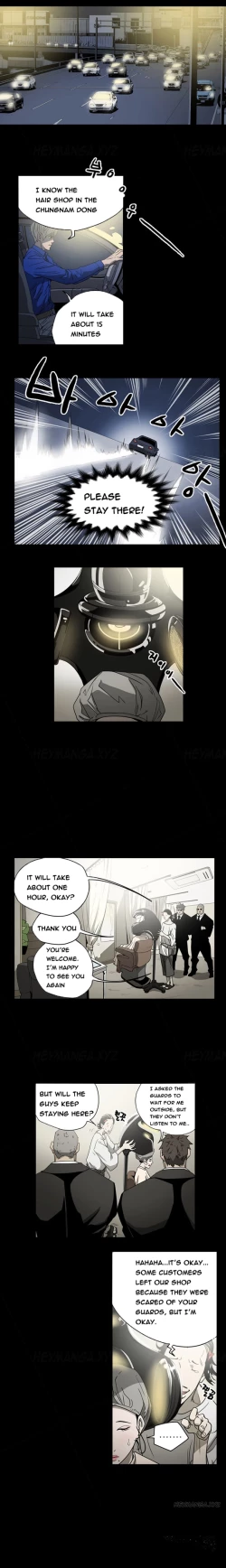 Page 98 of Ace Ch.1-12