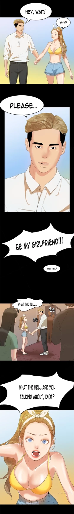 Page 104 of First Love Syndrome Ch.1-10