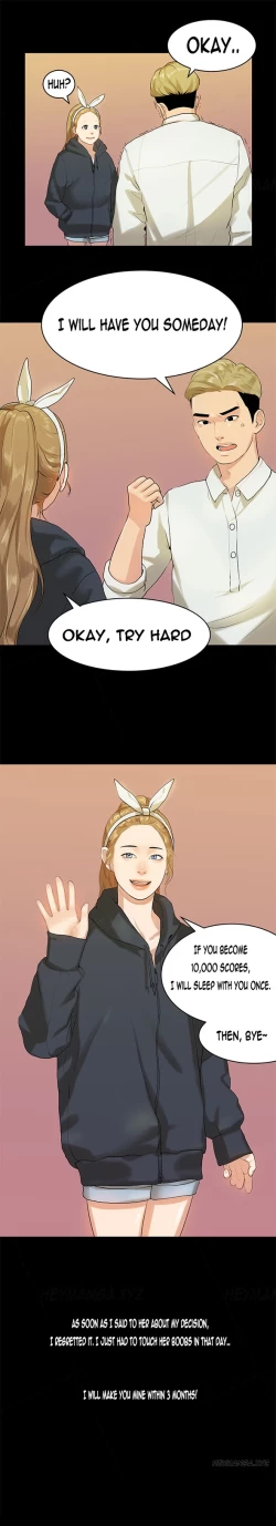 Page 117 of First Love Syndrome Ch.1-10