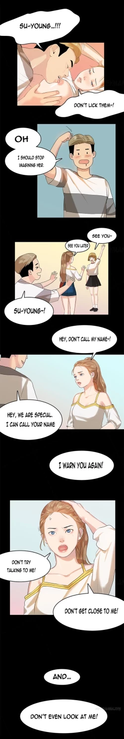 Page 123 of First Love Syndrome Ch.1-10