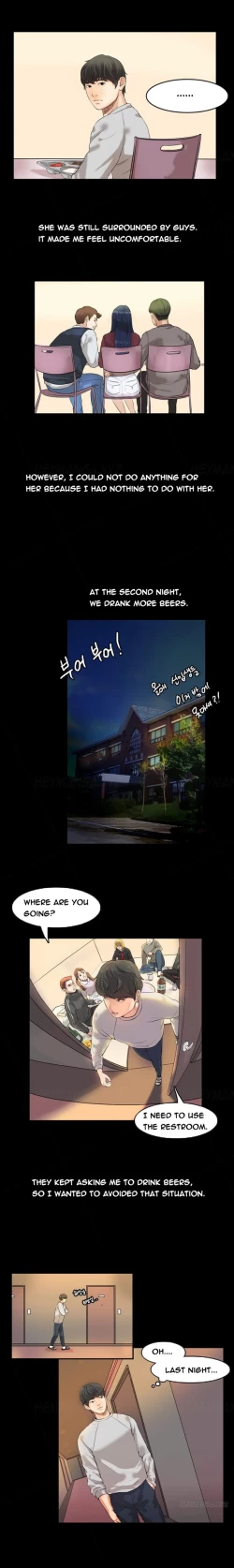 Page 13 of First Love Syndrome Ch.1-10