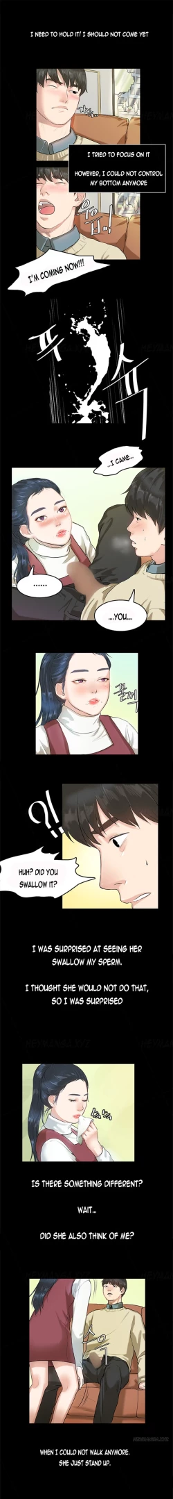 Page 49 of First Love Syndrome Ch.1-10