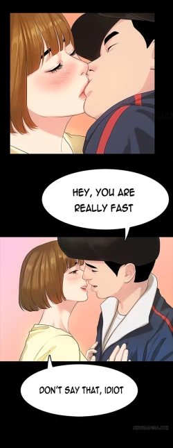 Page 89 of First Love Syndrome Ch.1-10