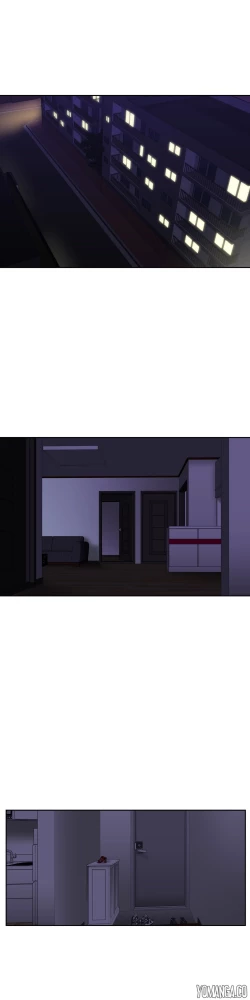 Page 117 of Ghost Love Ch.1-20.5