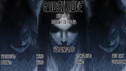 Page 252 of Ghost Love Ch.1-20.5