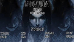 Page 288 of Ghost Love Ch.1-20.5