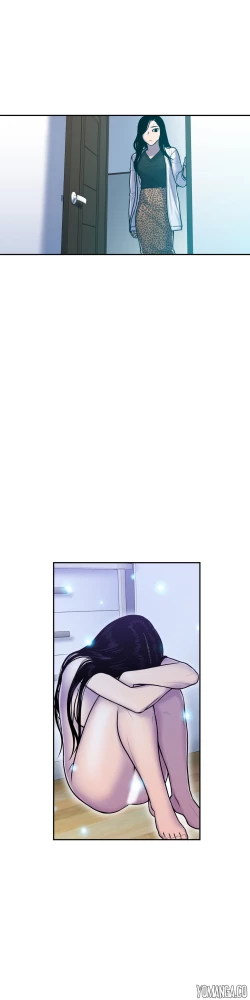 Page 343 of Ghost Love Ch.1-20.5