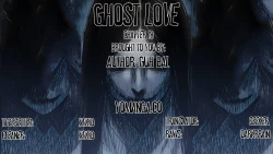 Page 532 of Ghost Love Ch.1-20.5