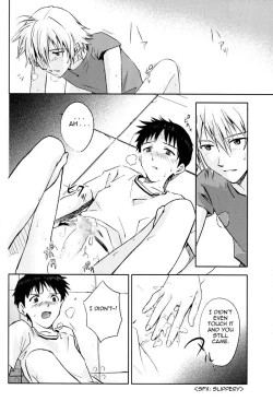 Page 27 of and down & down