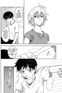 Page 31 of and down & down