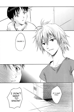 Page 34 of and down & down