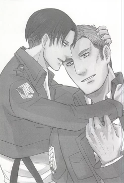 Page 29 of Chikara Shinzou Sorekara