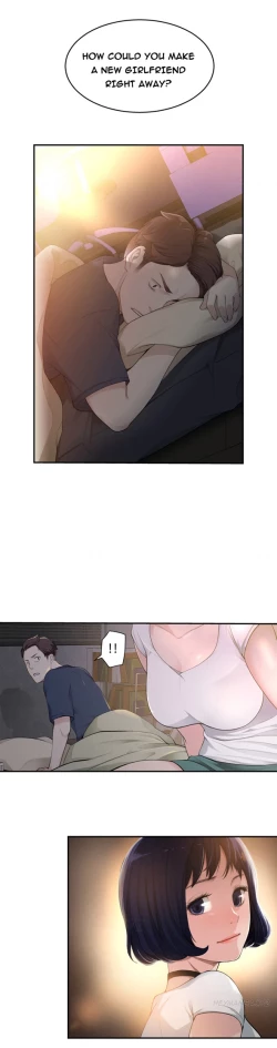 Page 174 of Tissue Thieves Ch.1-19