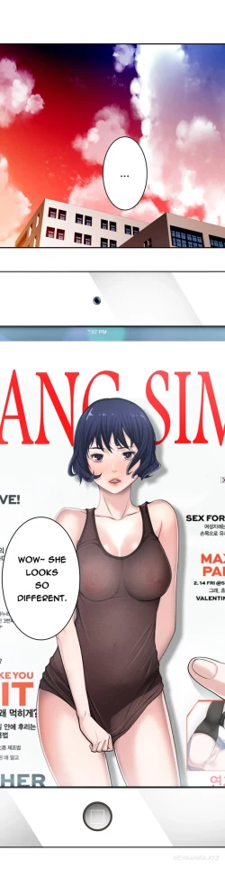 Page 216 of Tissue Thieves Ch.1-19