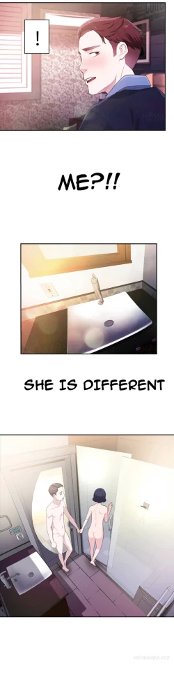 Page 23 of Tissue Thieves Ch.1-19