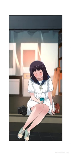 Page 251 of Tissue Thieves Ch.1-19