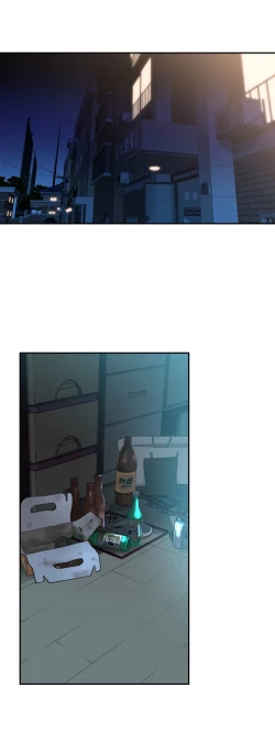 Page 284 of Tissue Thieves Ch.1-19