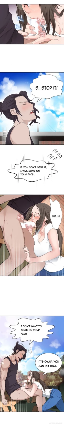 Page 336 of Tissue Thieves Ch.1-19