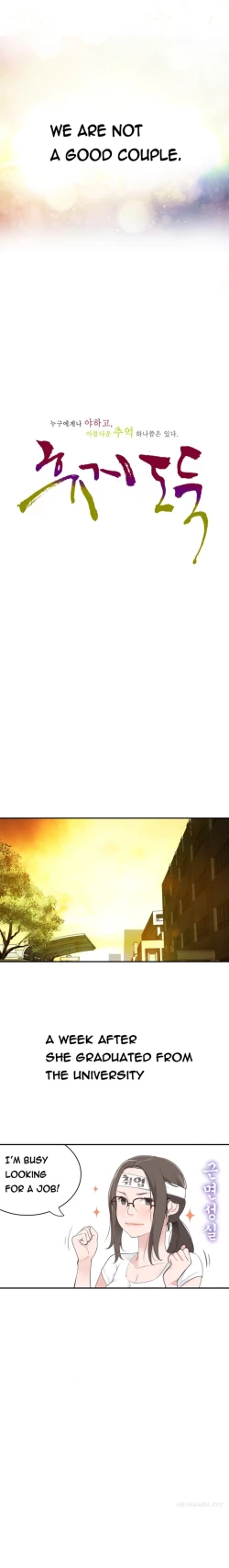 Page 338 of Tissue Thieves Ch.1-19