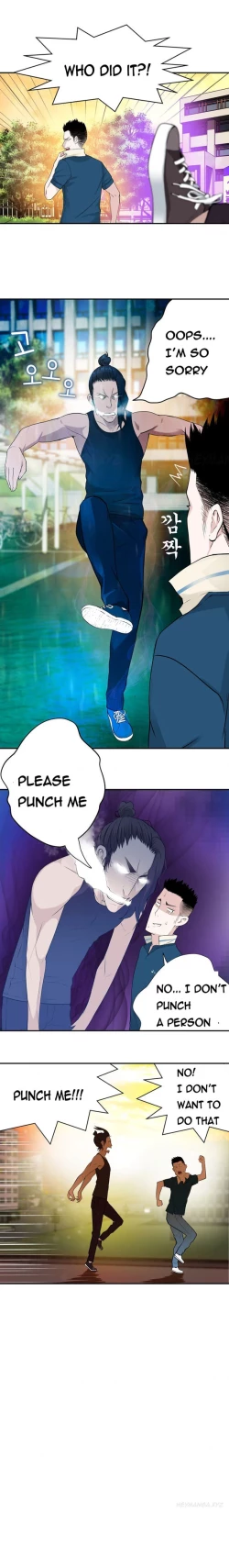 Page 344 of Tissue Thieves Ch.1-19