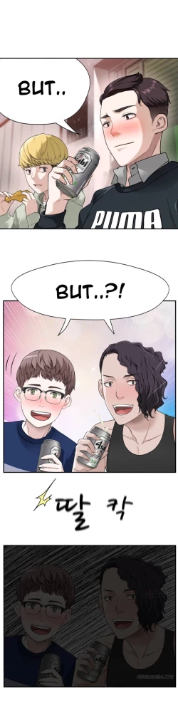 Page 35 of Tissue Thieves Ch.1-19