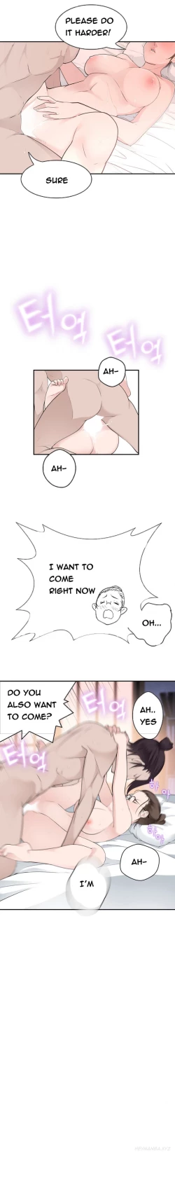 Page 362 of Tissue Thieves Ch.1-19