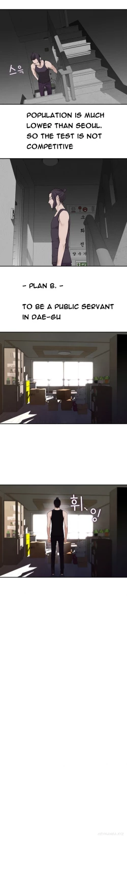 Page 383 of Tissue Thieves Ch.1-19