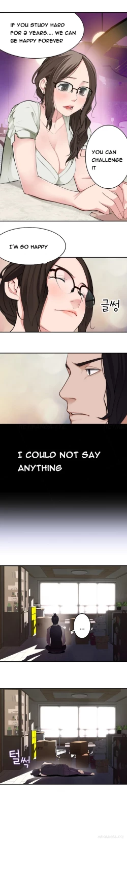 Page 385 of Tissue Thieves Ch.1-19