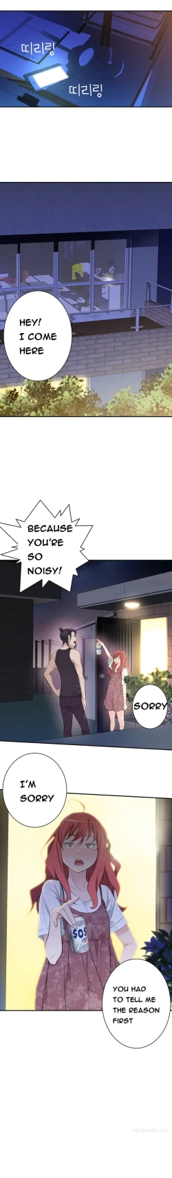 Page 394 of Tissue Thieves Ch.1-19