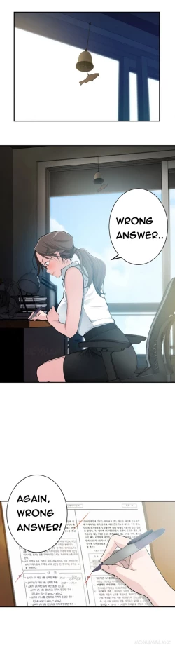 Page 396 of Tissue Thieves Ch.1-19