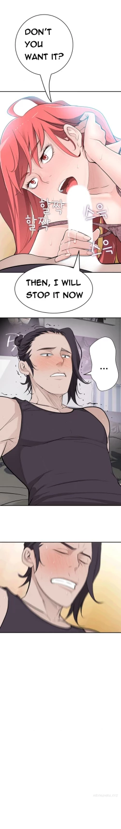 Page 413 of Tissue Thieves Ch.1-19